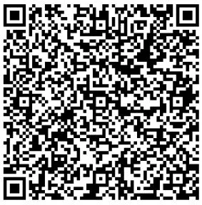 RERA QR Code 0